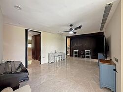 Corals At Keppel Bay (D4), Condominium #630223681
